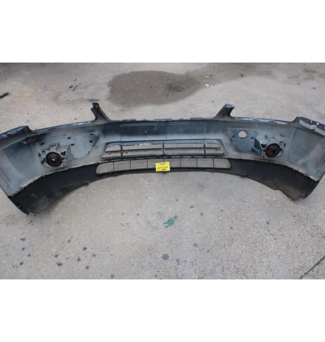 Προφυλακτήρας Εμπρός Ford Focus 2004-2008