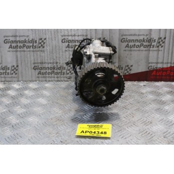 Αντλία Πετρελαίου Volkswagen Golf III 1.9 TDI 1Z 1991-1997