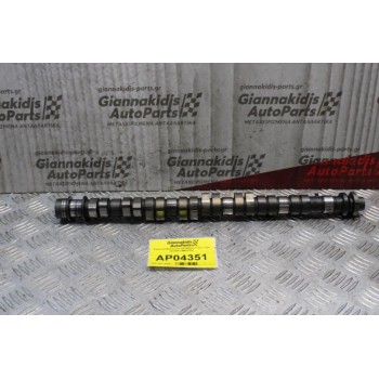 Εκκεντροφόρος Suzuki Baleno 1.3cc 71ps 16V G13B 1995-2002