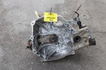 Κιβώτιο Ταχυτήτων/Σασμαν Honda Civic 1.4cc 75ps D14A3 1995-2001