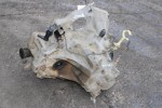 Κιβώτιο Ταχυτήτων/Σασμαν Honda Civic 1.4cc 75ps D14A3 1995-2001