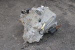 Κιβώτιο Ταχυτήτων/Σασμαν Honda Civic 1.4cc 75ps D14A3 1995-2001