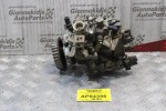 Αντλία Πετρελαίου Nissan Vanette LD20 1986-1995 16700 G8110