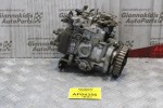 Αντλία Πετρελαίου Nissan Vanette LD20 1986-1995 16700 G8110