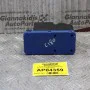 Αντλιά Κεντρικού Κλειδωματος Mercedes-Benz W202 C180 1985-1992 2028000148