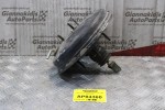 Σεβρό Φρένων Toyota Carina E 1991-1996 44610-2D370