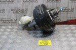 Σεβρό Φρένων Με Αντλία Volvo S60 2010-2014 P31329895