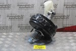 Σεβρό Φρένων Με Αντλία Volvo S60 2010-2014 P31329895
