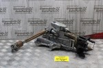 Κολώνα Τιμονιού Volvo S60 2010-2014 P31340734