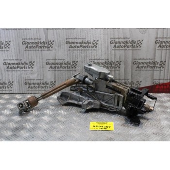 Κολώνα Τιμονιού Volvo S60 2010-2014 P31340734