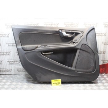 Ταπετσαρία Πορτας Volvo S60 2010-2014 8635949LH (Εμπρός Αριστερη)