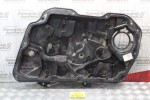 Γρύλλος - Παραθύρου Volvo S60 2010-2014 30784311 (Εμπρός Δεξις)