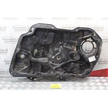 Γρύλλος - Παραθύρου Volvo S60 2010-2014 30784311 (Εμπρός Δεξις)