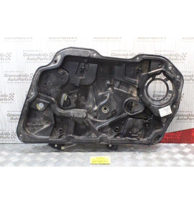 Γρύλλος - Παραθύρου Volvo S60 2010-2014 30784311 (Εμπρός Δεξις)