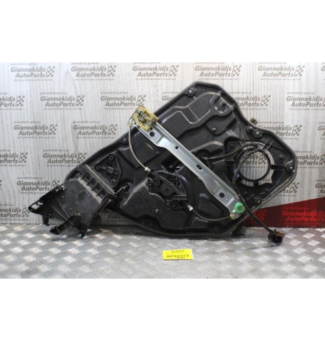 Γρύλλος Μηχανισμός Παραθύρου Volvo S60 2010-2014 30784311 (Πίσω Δεξις)