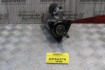 Μίζα Volkswagen Transporter T4 1.9cc 60ps 1X 1990-1995