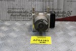 Μονάδα ABS Suzuki Liana 2001-2007 06210201834 5WK84126