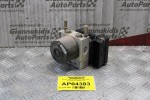 Μονάδα ABS Suzuki Liana 2001-2007 06210201834 5WK84126