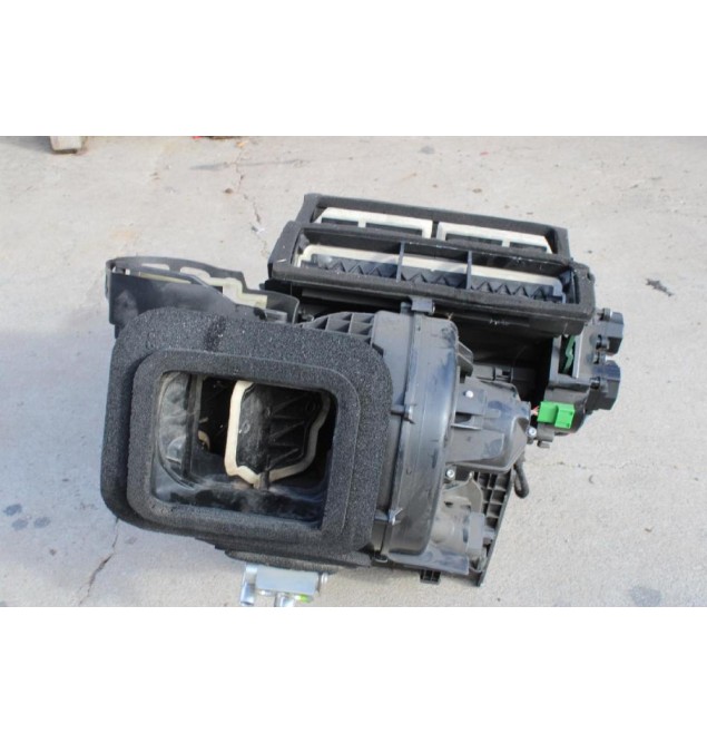 Εβαπορέτα Volvo S60 2010-2014 6G9N-19K610-AA