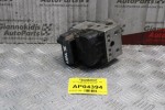 Μονάδα ABS Citroen Xsara 1997-2000 0265216456 9625242380