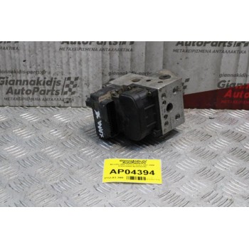 Μονάδα ABS Citroen Xsara 1997-2000 0265216456 9625242380