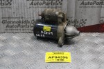 Μίζα Hyundai Accent  1.3cc 86ps G4EA 2000-2004 36100-22800