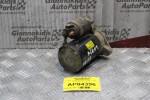 Μίζα Hyundai Accent  1.3cc 86ps G4EA 2000-2004 36100-22800