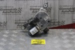 Μοτέρ Υαλοκαθαριστήρων Εμπρός Citroen C5 2008-2012 53569512