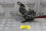 Μοτέρ Υαλοκαθαριστήρων Εμπρός Citroen C5 2008-2012 53569512
