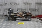 Κολώνα Τιμονιού Με Σταυρουδακι Citroen C5 2008-2012 96819480ZD
