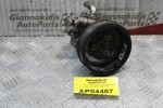 Αντλία Υδραυλικού Τιμονιού Skoda Octavia 4 BCA 1996-2004 1J04221549