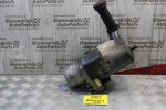 Αντλία Υδραυλικού Τιμονιού Citroen C4 2004-2008 A5094110+K