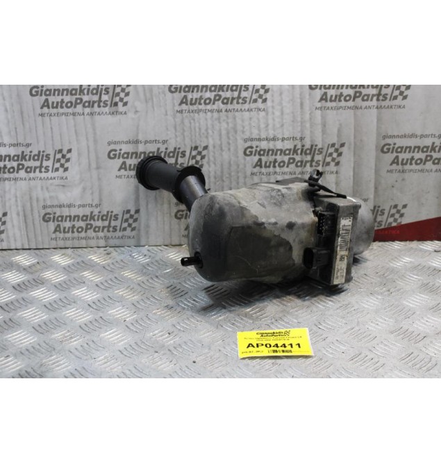Αντλία Υδραυλικού Τιμονιού Citroen C4 2004-2008 A5094110+K