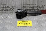 Διακόπτης Φώτων/Φλας Peugeot 406 1999-2002 96274721ZL (8+3pins)