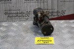 Μίζα Opel Corsa 1.2 Z12XEP VALEO 2000-2010 09115192 D6RA293