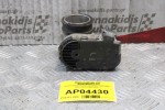 Πεταλούδα Γκαζιού Fiat Brava 188A5000 1996-2002 0280750042