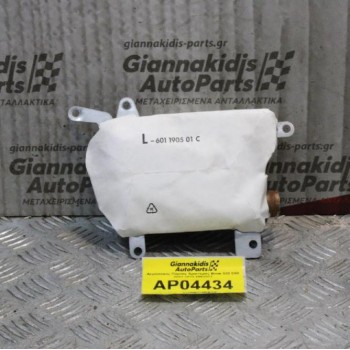 Αερόσακος Πόρτας Αριστερός Bmw 520 E60 2003-2010 6963021