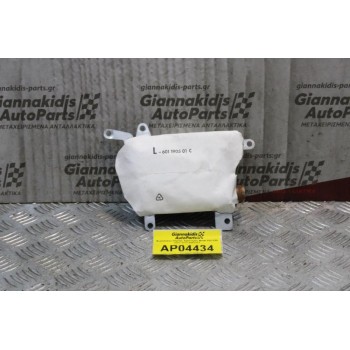 Αερόσακος Πόρτας Αριστερός Bmw 520 E60 2003-2010 6963021