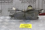 Μοτέρ Υαλοκαθαριστήρων Suzuki Grand Vitara 259600-0632 2005-2015 (Πισω για την τζαμοπορτα,3pins)