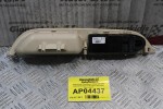 Διακόπτης Παραθύρων Bmw 520 E60 2003-2010 9122111-01 4pins (Εμπρός Αριστερός)
