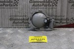 Χερούλι Εσωτερικό Citroen C3 2002-2010 9647164377 (Πίσω Δεξί)