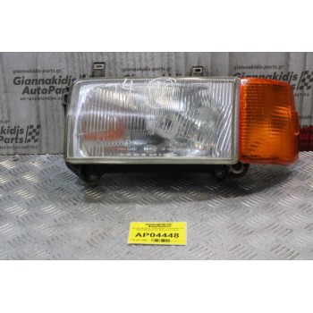 Φανάρι Με Φλας Volkswagen Transporter T4 1991-1996 (Εμπρός Αριστερό Γνήσιο)