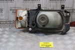 Φανάρι Με Φλας Volkswagen Transporter T4 1991-1996 (Εμπρός Αριστερό Γνήσιο)