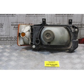 Φανάρι Με Φλας Volkswagen Transporter T4 1991-1996 (Εμπρός Αριστερό Γνήσιο)
