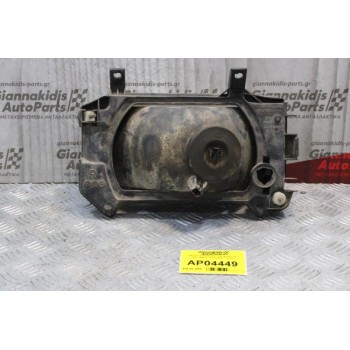 Φανάρι Volkswagen Transporter T4 1991-1996 (Εμπρός Δεξί DEPO)