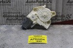 Μοτέρ Παραθύρου Ford Focus 2004-2008 0130822217 4M5T-14A389 Πεντάπορτο (Εμπρός Αριστερο)