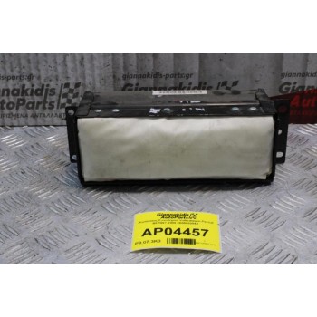 Αερόσακος Συνοδηγού Volkswagen Passat B5 1997-2000 3B0880204A