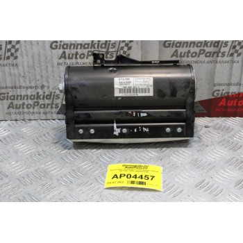 Αερόσακος Συνοδηγού Volkswagen Passat B5 1997-2000 3B0880204A