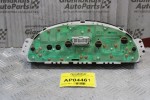Καντράν - Κοντέρ Hyundai Matrix 2001-2008 94003-17330 