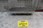 Οθόνη Ενδείξεων Hyundai Matrix 2001-2008 94007-17300